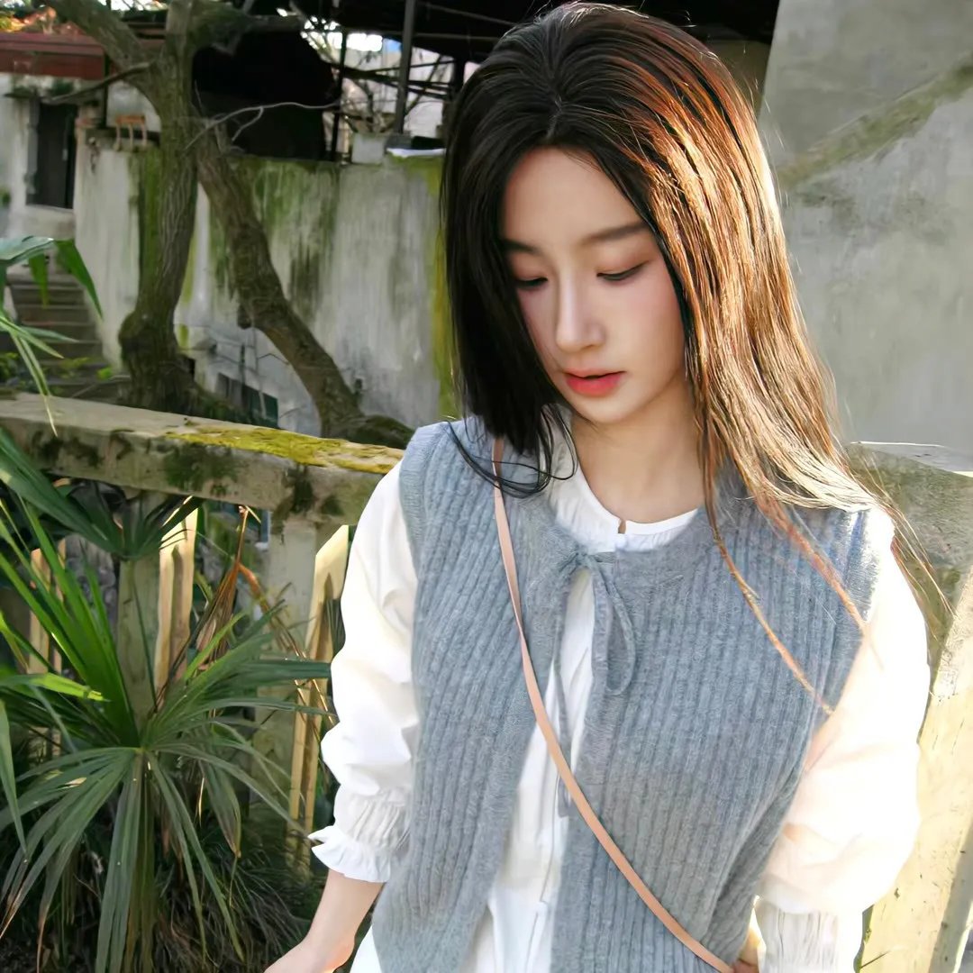 尼姆岛