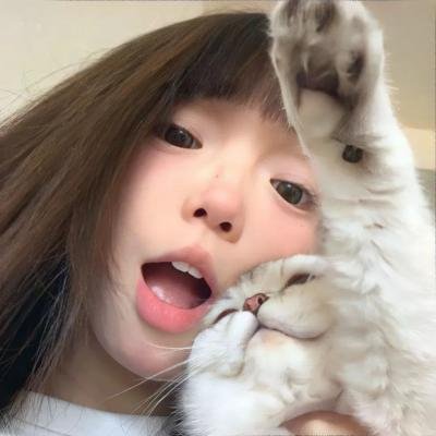 帅哥们