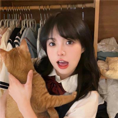 最后的猎人