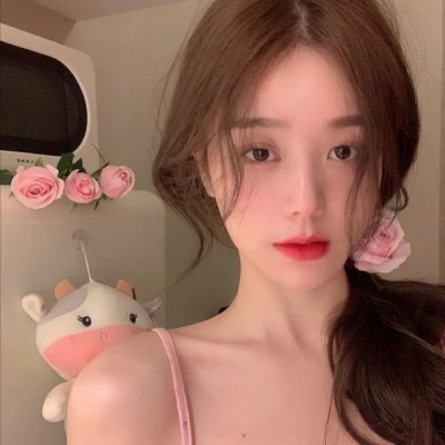 意外杀手2