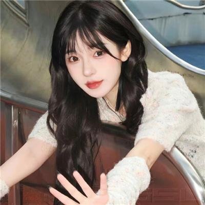 潘蒂姐妹