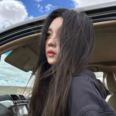 简·爱