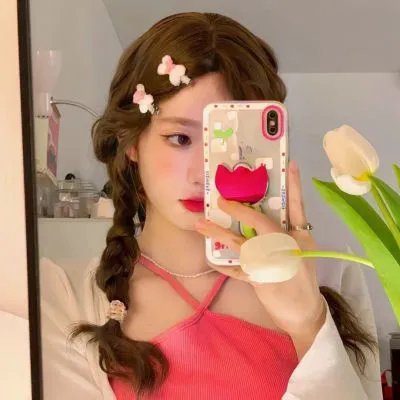 摇滚吧!老爸