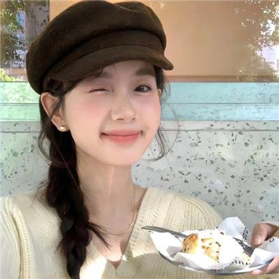 我的鲛人弟弟
