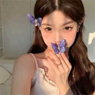 霸王花