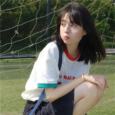 忠仔