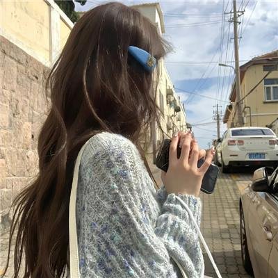 女生万岁第一季