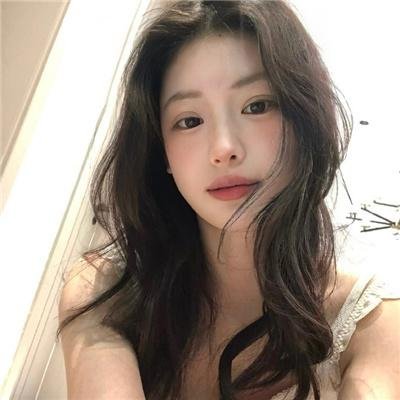 飞翔的魔女