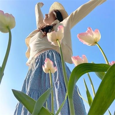 罗杰·华特斯:我们+他们