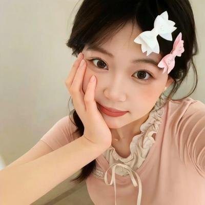 奥林匹斯星传